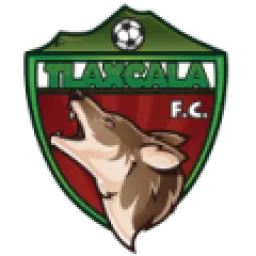 Tlaxcala FC