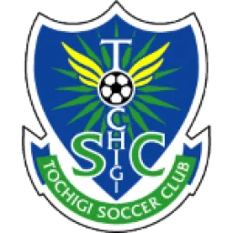 Tochigi SC