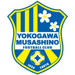 Yokogawa Musashino FC