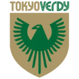 Tokyo Verdy