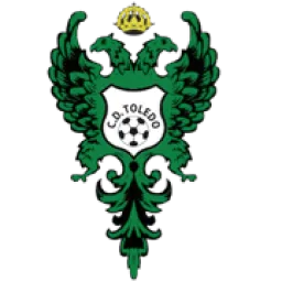 Toledo