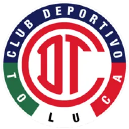 Deportivo Toluca FC
