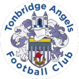 Tonbridge Angels