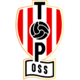 TOP Oss