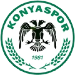 Konyaspor