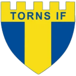 Torns IF