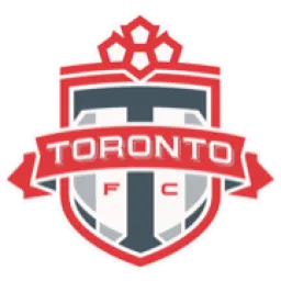 FC Toronto