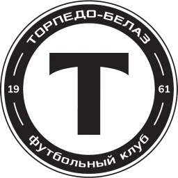 Torpedo Belaz Zhodino