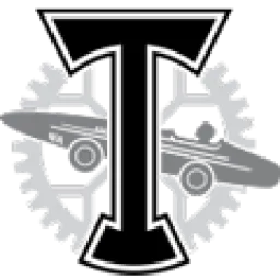 Torpedo Moscú