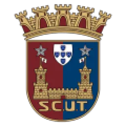 SCU Torreense
