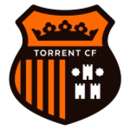 TORRENT CF
