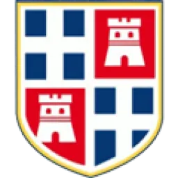Sassari Torres