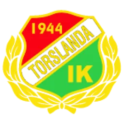 Torslanda IK