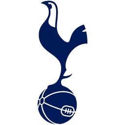 Tottenham