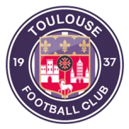 Toulouse
