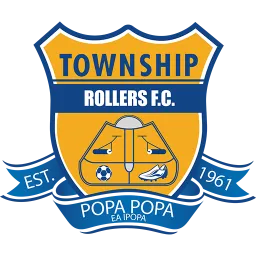 Township Rollers