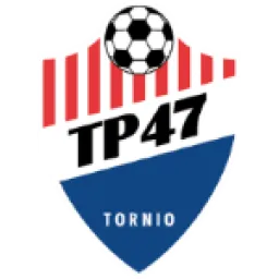 TP 47