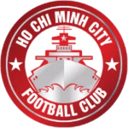 TP HO Chi Minh