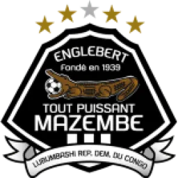 TP Mazembe
