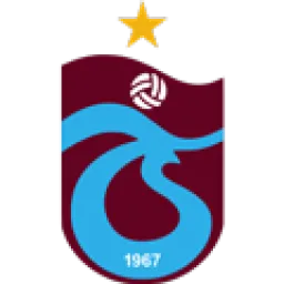 Trabzonspor