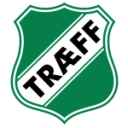 SK Traeff