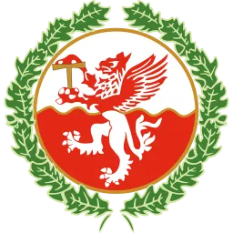 Trafford FC