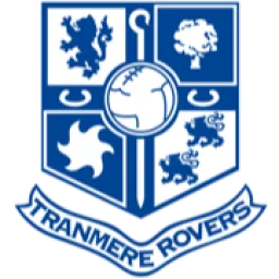 Tranmere Rovers