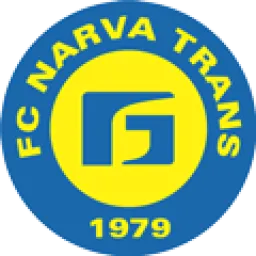 Narva JK Trans