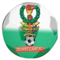 Transit Camp FC