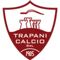 Trapani