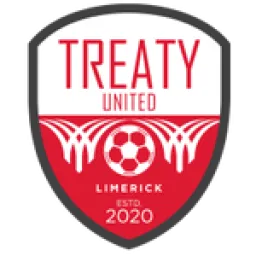 Treaty United