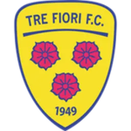 SP Tre Fiori