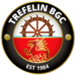 Trefelin BGC