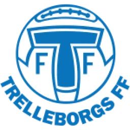 Trelleborgs FF