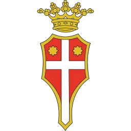 Treviso