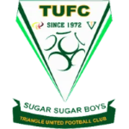 Triangle United