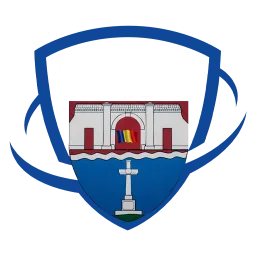 Tricolorul Breaza
