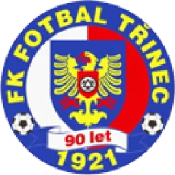 Fotbal Trinec