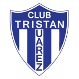 CSD Tristan Suarez