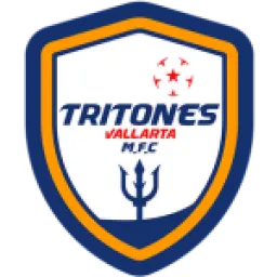 Tritones Vallarta MFC
