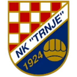 NK Trnje