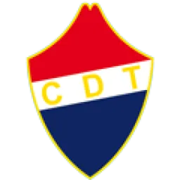 Trofense