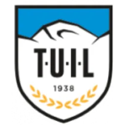 Tromsdalen UIL