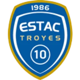 Troyes