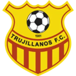 Trujillanos