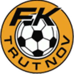 MFK Trutnov
