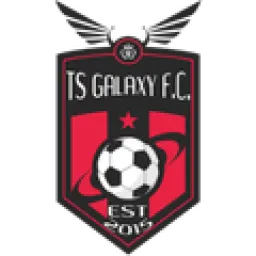 TS Galaxy FC