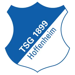 TSG 1899 Hoffenheim II
