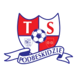 TS Podbeskidzie Bielitz Biala