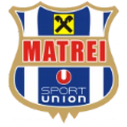 Tsu Matrei